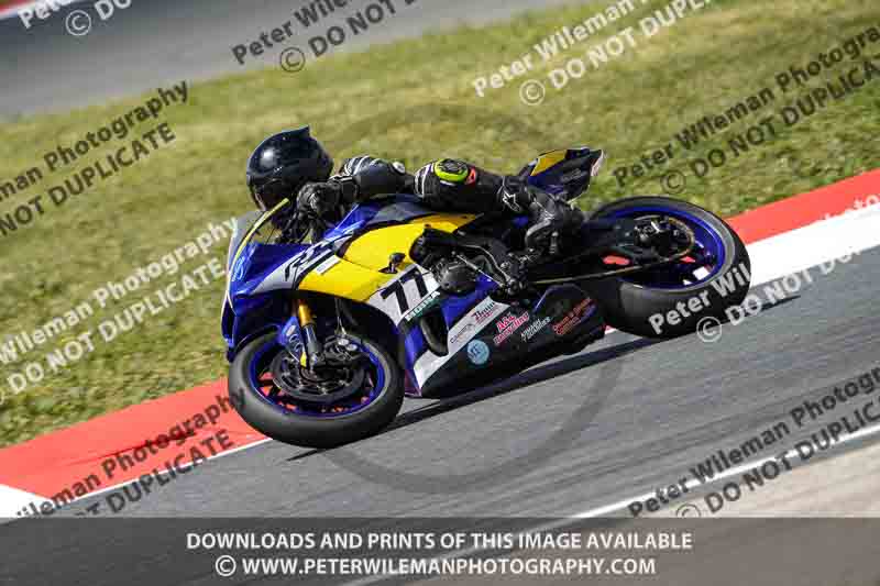 cadwell no limits trackday;cadwell park;cadwell park photographs;cadwell trackday photographs;enduro digital images;event digital images;eventdigitalimages;navarra;no limits trackdays;peter wileman photography;racing digital images;trackday digital images;trackday photos